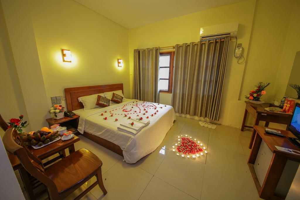 City Grand Hotel Mandalay Exterior foto