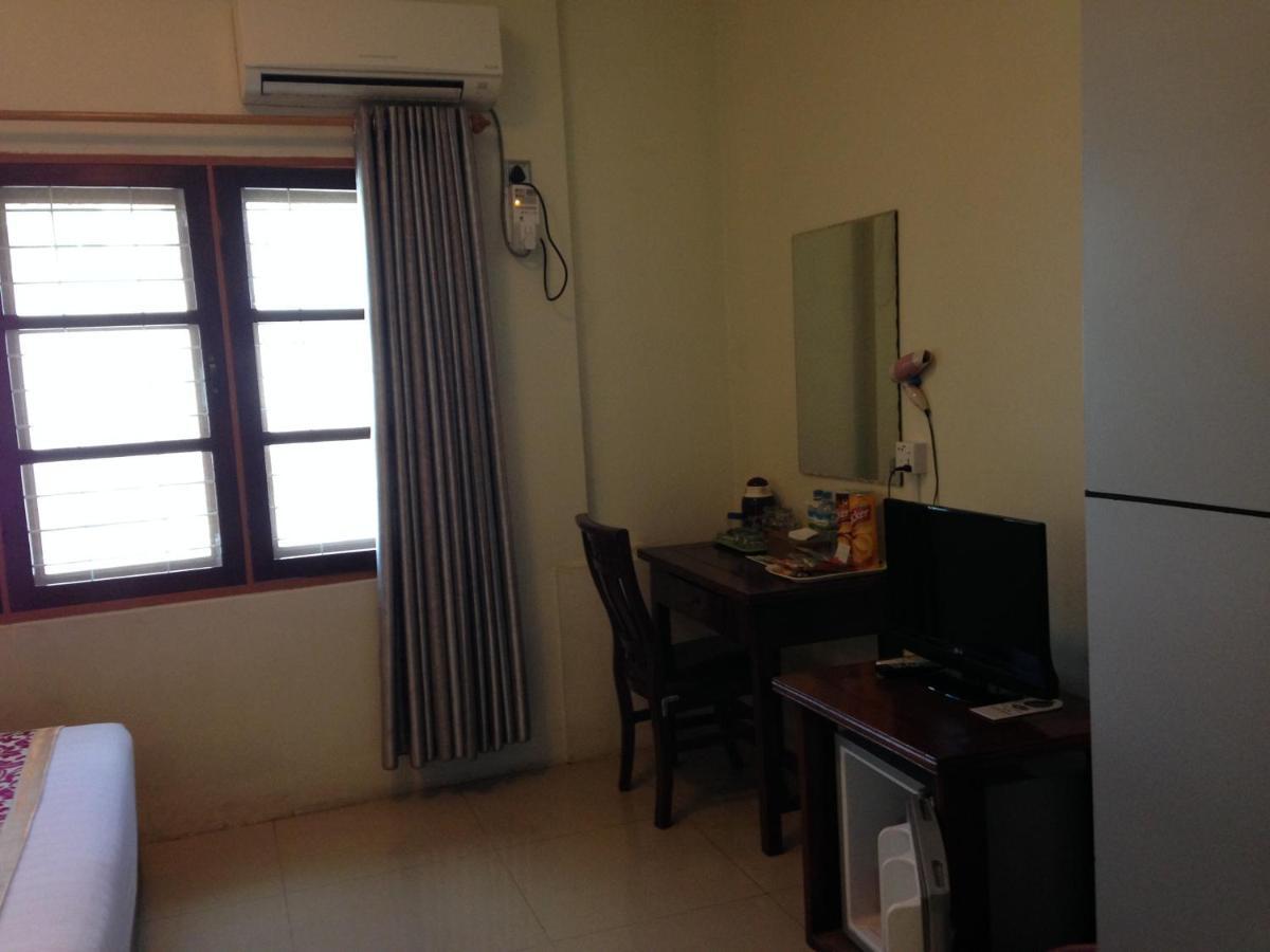 City Grand Hotel Mandalay Exterior foto